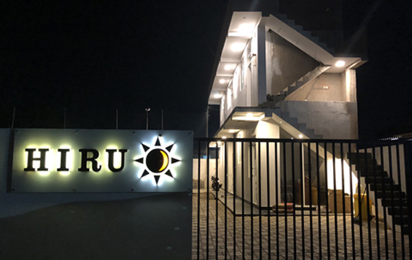 Free Bootstrap Template by ProBootstrap.com