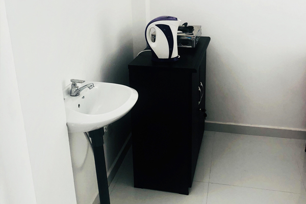 Free Bootstrap Template by ProBootstrap.com