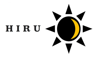Hiru residencies